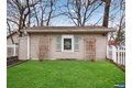 Additional image 37 of 108 9th Ave, Hawthorne, NJ, 07506