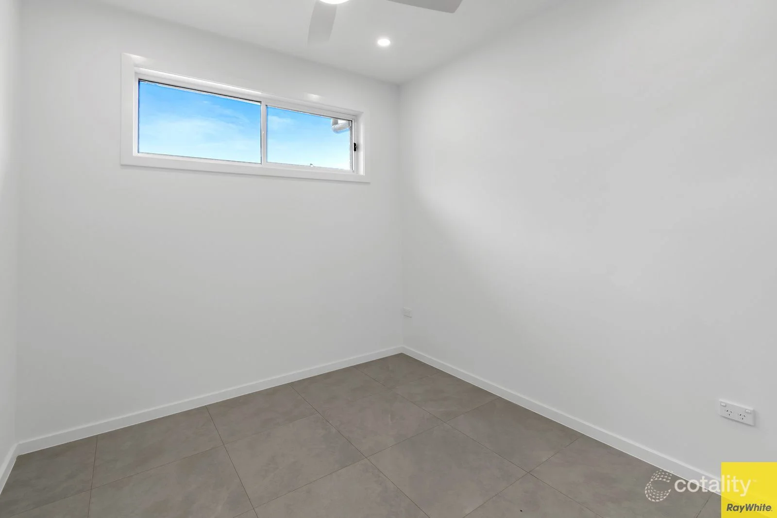 Additional image 4 of 348A Princes Highway, Dapto NSW 2530