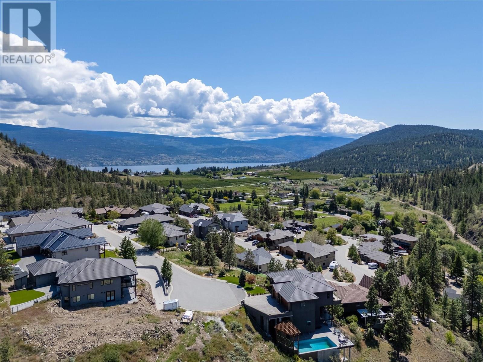 Additional image 3 of 6709 Victoria Road South, Summerland, BC, V0H1Z2