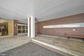 Additional image 38 of 5101 River Rd Apt 1904, Bethesda, MD, 20816