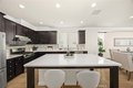 Additional image 17 of 3632 Jackson Way, Baldwin Park, CA, 91706