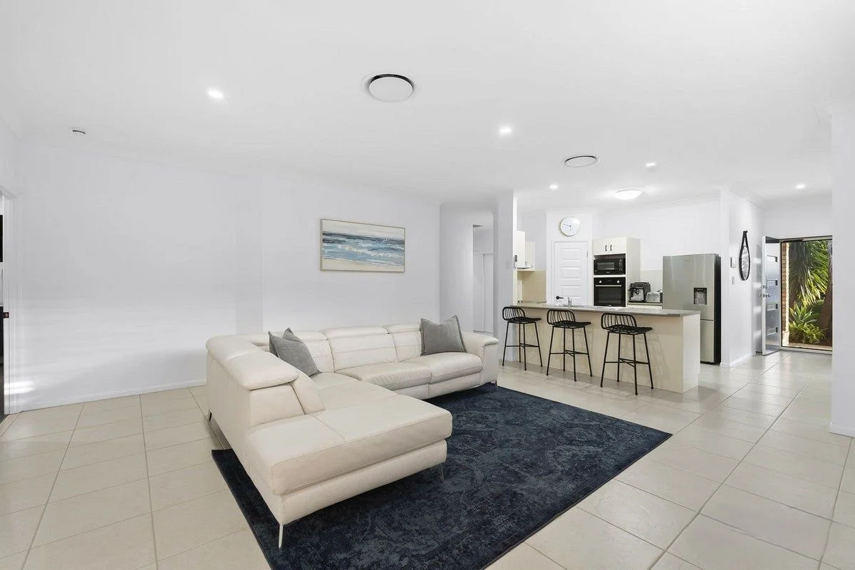Additional image 7 of 11 Jasmine Street, Wakerley QLD 4154