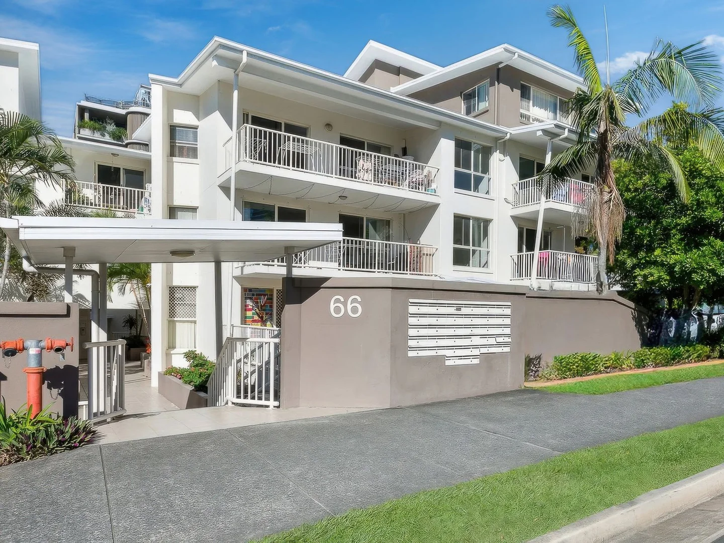 Additional image 2 of 20/66 Queen Street, Southport QLD 4215