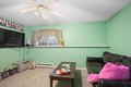 Additional image 18 of 155 Hamilton St Apt 3, Worcester, MA, 01604