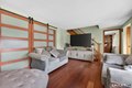 Additional image 12 of 64 Cromwell St, Hartford, CT, 06114