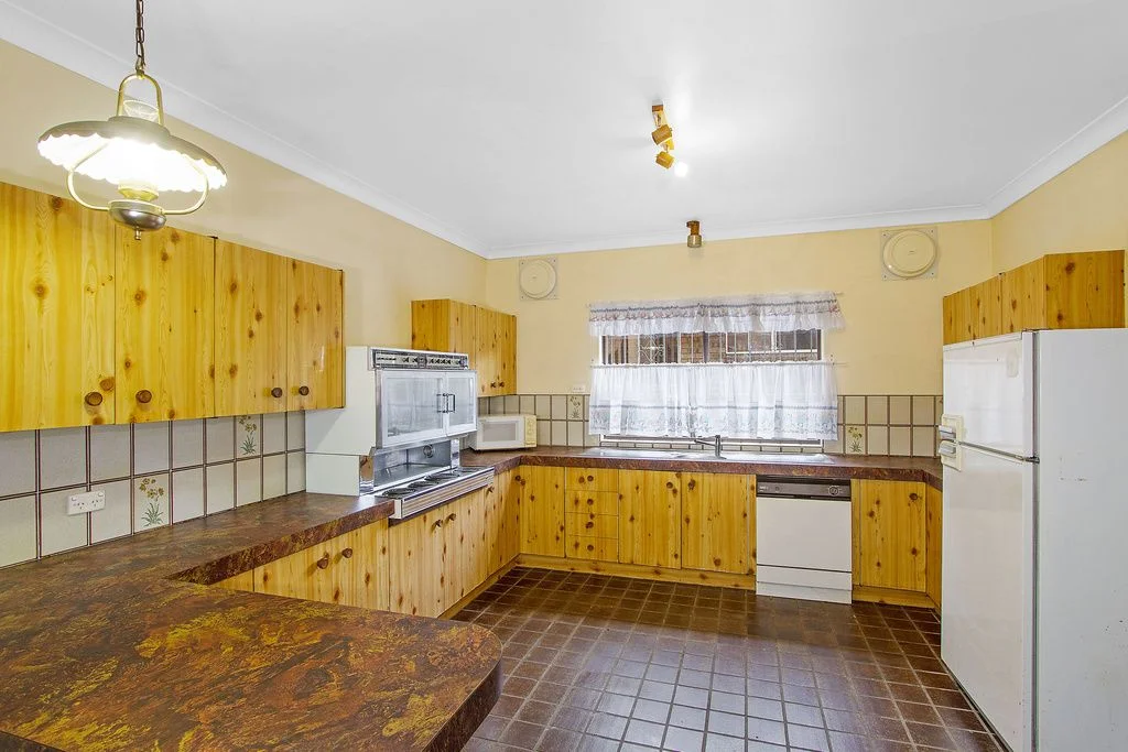 Additional image 8 of 99 Narara Valley Drive, Narara NSW 2250