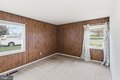 Additional image 22 of 12607 Kembridge Dr, Bowie, MD, 20715