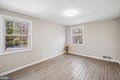 Additional image 40 of 12200 Fleming Ln, Bowie, MD, 20715