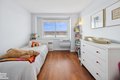 Additional image 22 of 2575 Palisade Ave Apt 9F, Bronx, NY, 10463