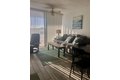 Additional image 9 of 510 E 14th Ave Unit 103, North Wildwood, NJ, 08260