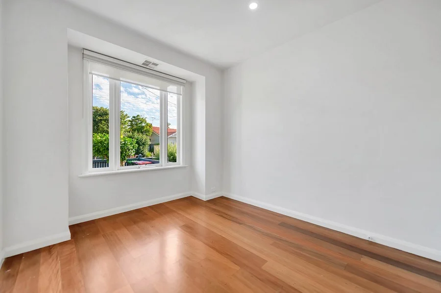 Additional image 4 of 25A Stevedore Street, Williamstown VIC 3016