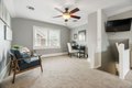 Additional image 28 of 316 W Park St, Edwardsville, IL, 62025