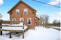 Additional image 40 of 11812 River Rd, Camden, NY, 13316