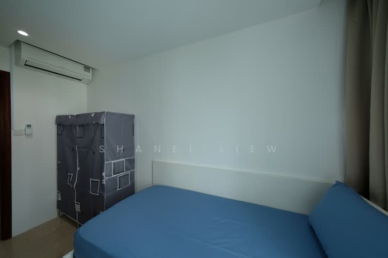 Additional image 3 of 10 Upper Serangoon View