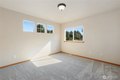 Additional image 21 of 17106 116th St E, Bonney Lake, WA, 98391
