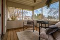 Additional image 34 of 186 Lake Summerset Rd, Davis, IL, 61019