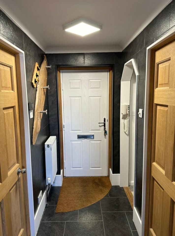 Additional image 10 of 1 Bed Flat, Raphael Close, CV5, N1 7GU