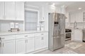 Additional image 5 of 383 White Rd, Mineola, NY, 11501