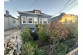 1075 47th St, Emeryville, CA, 94608