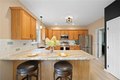 Additional image 19 of 6411 Sunray Crest Dr, Victor, NY, 14564