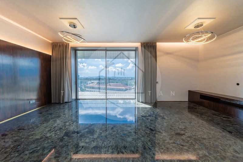 3 Orchard Boulevard photo 2