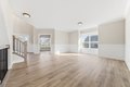 Additional image 7 of 23070 Hankins Ct, Frankfort, IL, 60423