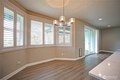 Additional image 31 of 536 Rozeway Pl, Camano Island, WA, 98282