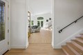 Additional image 9 of 33 Acorn Way, Kentfield, CA, 94904