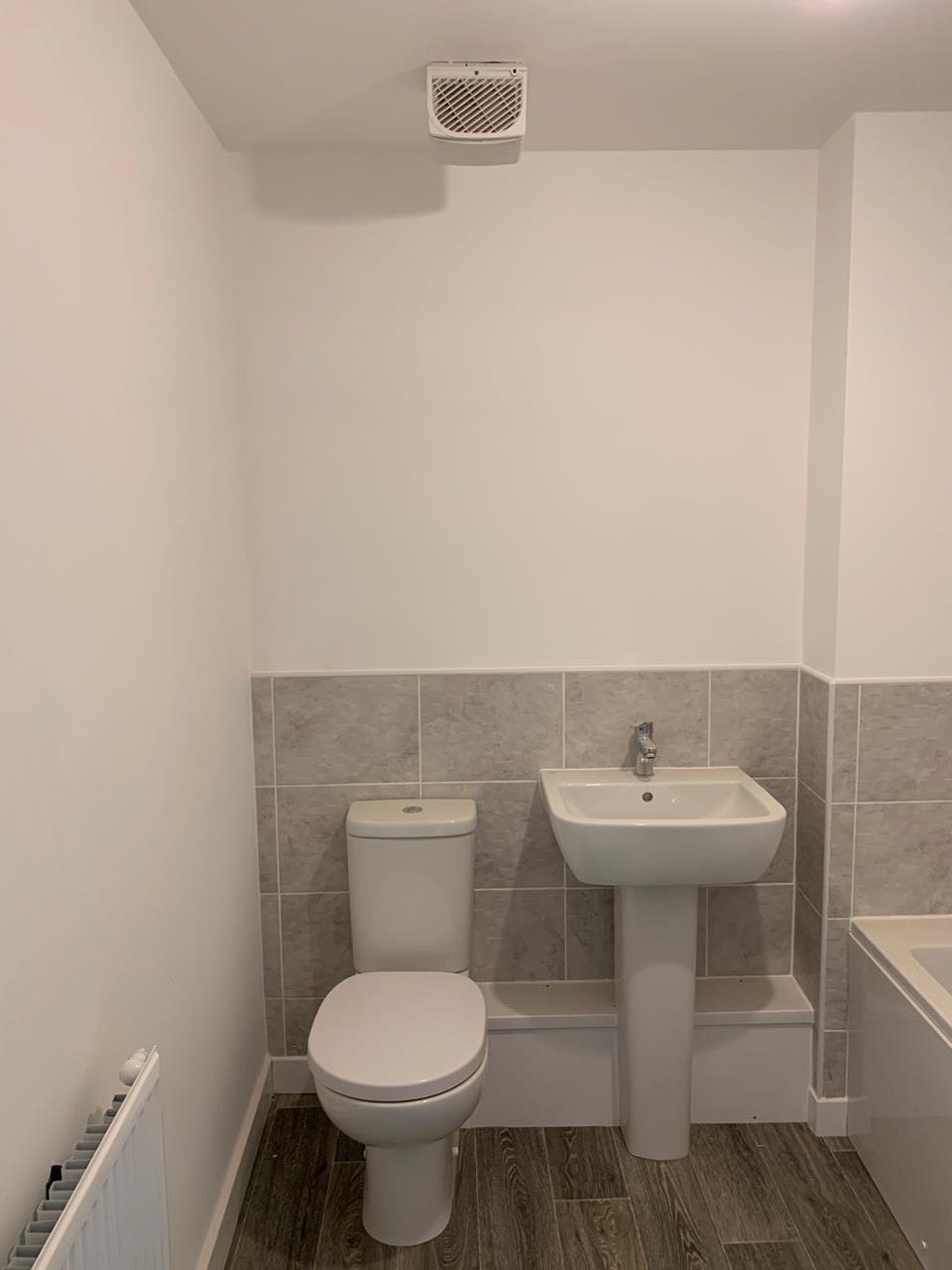 Additional image 13 of 2 Bed Flat, Websters House, CV6, N1 7GU
