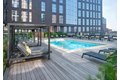 Additional image 2 of 345 Harrison Ave, Boston, MA, 02118
