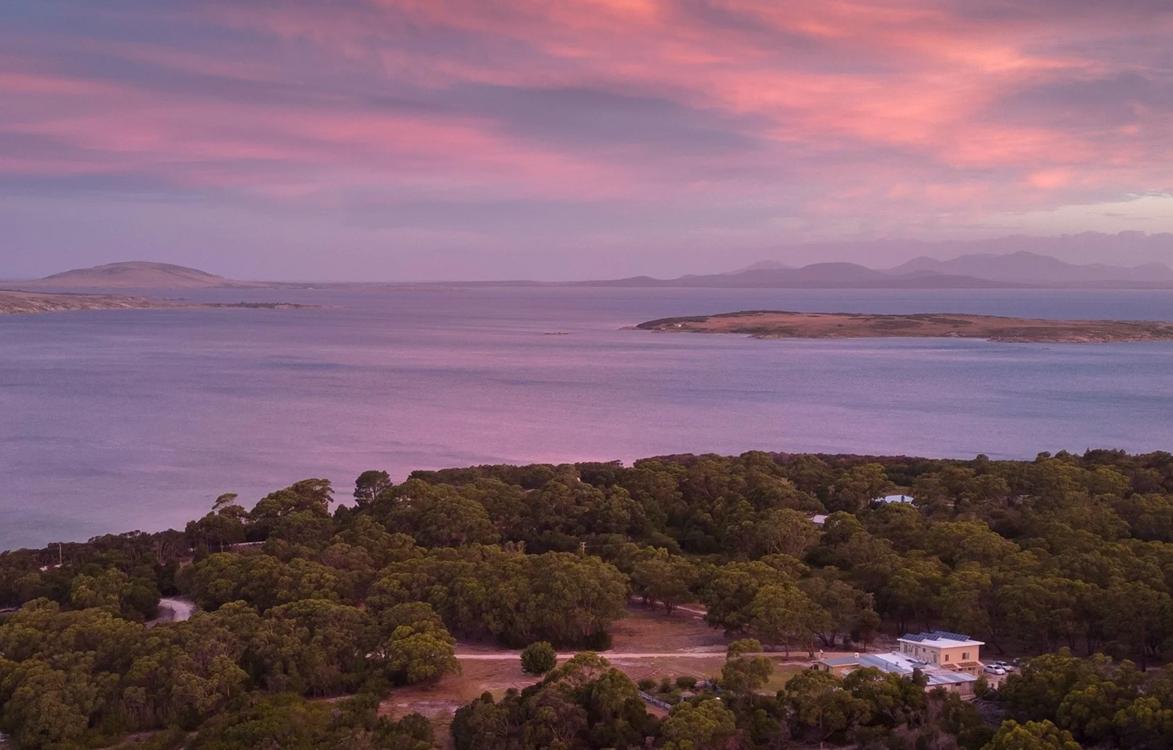 Additional image 19 of 180 Badger Corner Road, Lady Barron TAS 7255