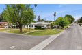 4629 Fishering Dr, Bakersfield, CA, 93309