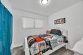 Additional image 22 of 6922 Ridgeway Dr, Pollock Pines, CA, 95726