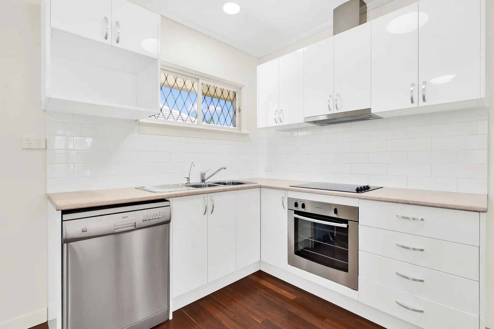 Additional image 7 of 45 Pinner Street, Upper Mount Gravatt QLD 4122