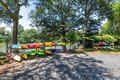 Additional image 68 of 28711 Hope Cir, Easton, MD, 21601