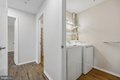 Additional image 27 of 7804 Guildberry Ct Apt 301, Gaithersburg, MD, 20879