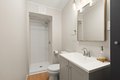 Additional image 22 of 56 Ralph St Unit 3, Watertown, MA, 02472