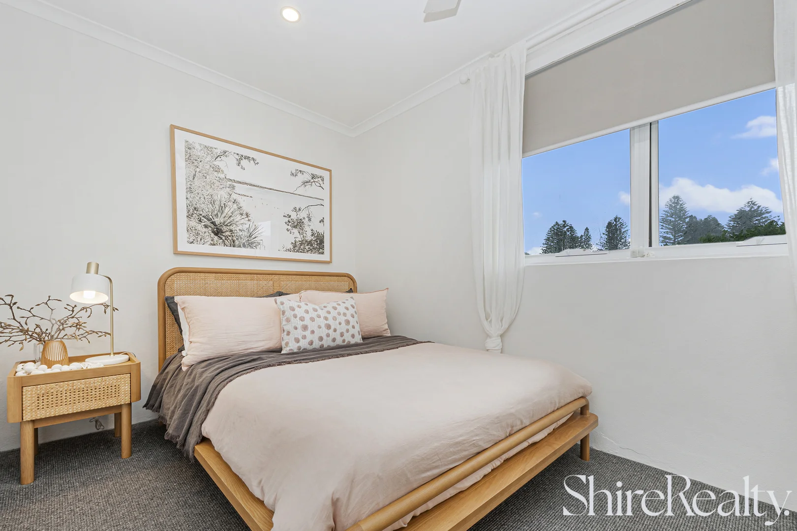 Additional image 6 of 13/35 Surfview Road, Mona Vale NSW 2103