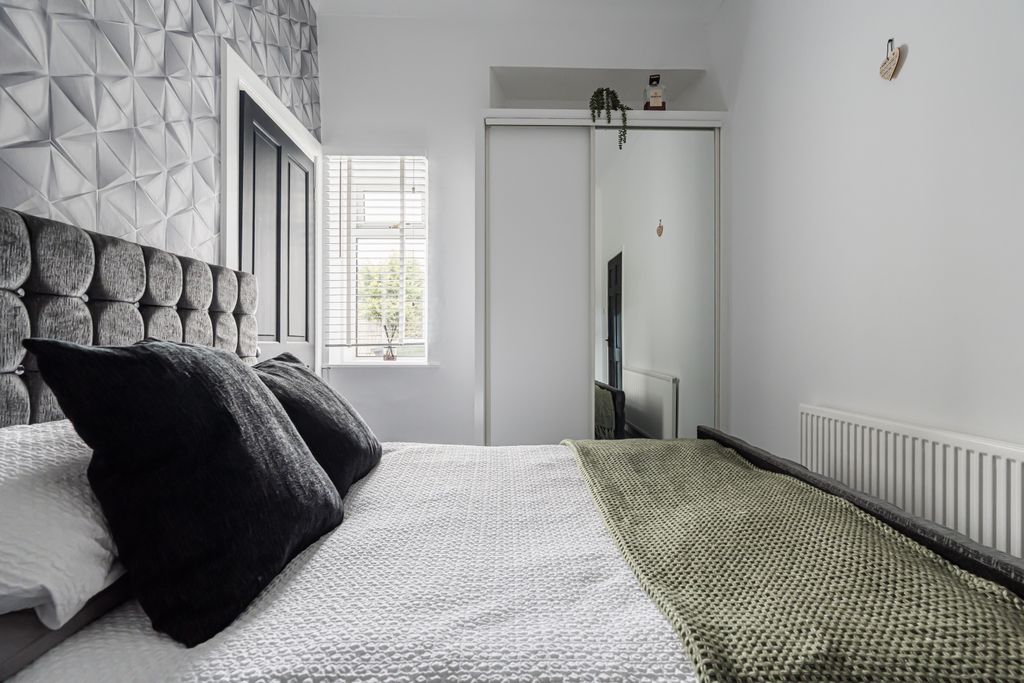 Additional image 13 of 2 bed flat for sale44 Lothian Street, Bonnyrigg EH19