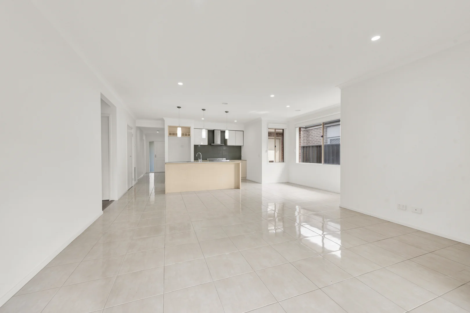 Additional image 4 of 140 Alisma Boulevard, Cranbourne North VIC 3977