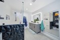 Additional image 15 of 5 Nottingham Cir, Swansea, MA, 02777