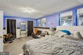 Additional image 21 of 3723 Eastman Rd, Randallstown, MD, 21133