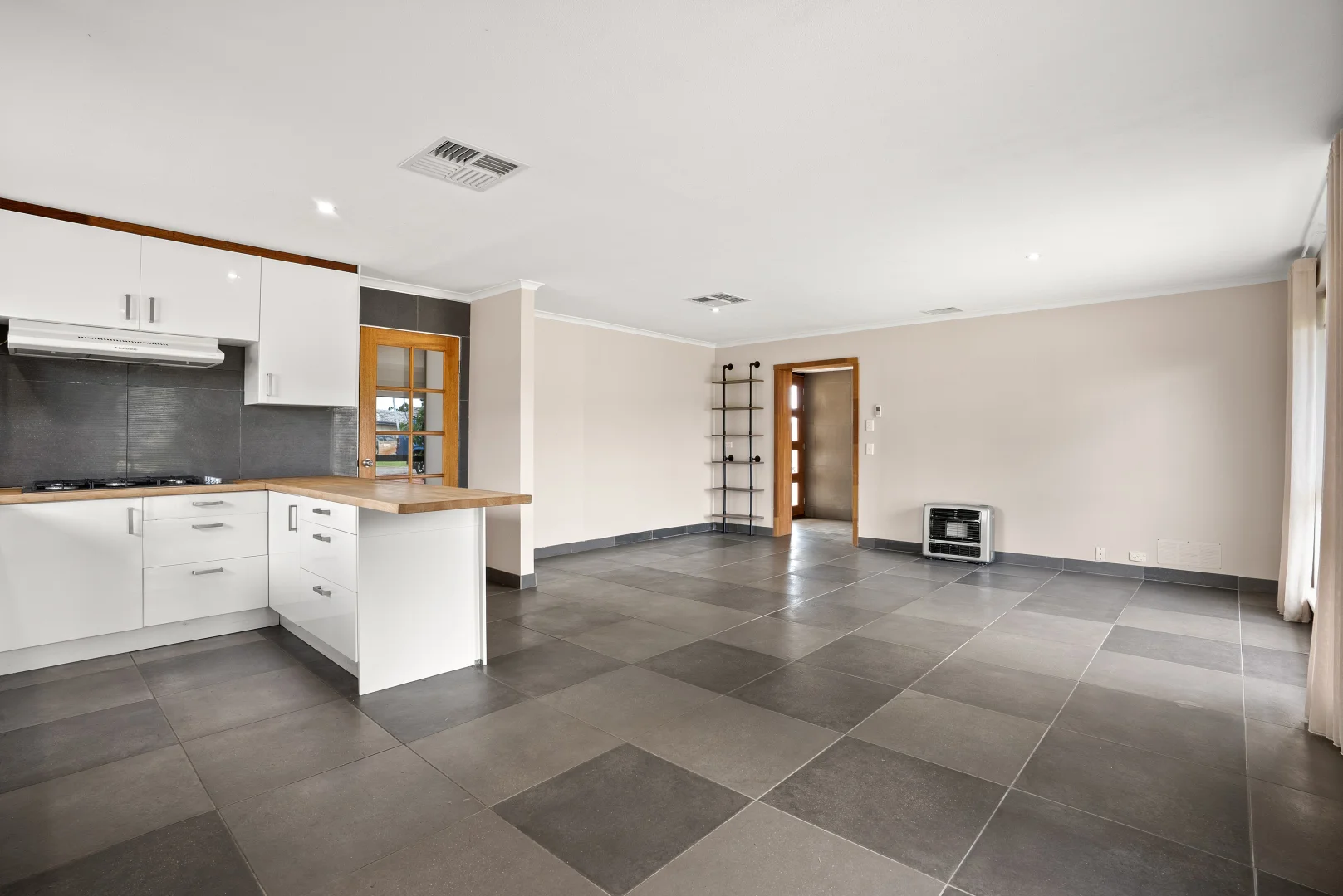 Additional image 4 of 5 Kurrajong Place, Safety Bay WA 6169