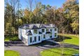 794 Blauvelt St, River Vale, NJ, 07675