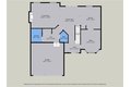 Additional image 49 of 6411 Sunray Crest Dr, Victor, NY, 14564