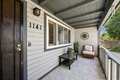 Additional image 4 of 1141 Fifth Ave, Chula Vista, CA, 91911