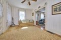 Additional image 3 of 54 Antwerp St, Boston, MA, 02135