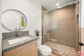Additional image 40 of 2621 Veteran Ave, Los Angeles, CA, 90064