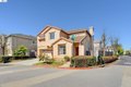 Additional image 34 of 2295 Regatta Way, San Leandro, CA, 94579