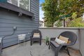 Additional image 35 of 2809 Jefferson Ln, Concord, CA, 94519